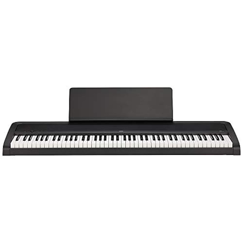 B2 DIGITAL PIANO 1