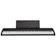 コルグ B2 DIGITAL PIANO 1