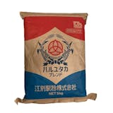 国産の強力粉のおすすめ人気ランキング【2026年10月】 5