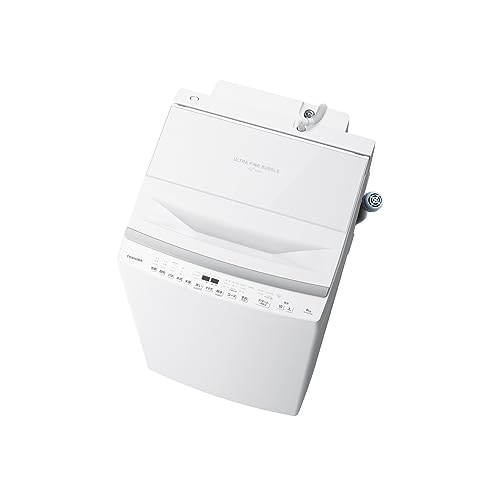ザブーンの洗濯機のおすすめ人気ランキング19選【2024年】 | マイベスト