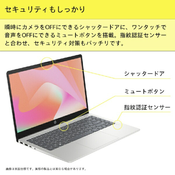 ノートパソコン 11
