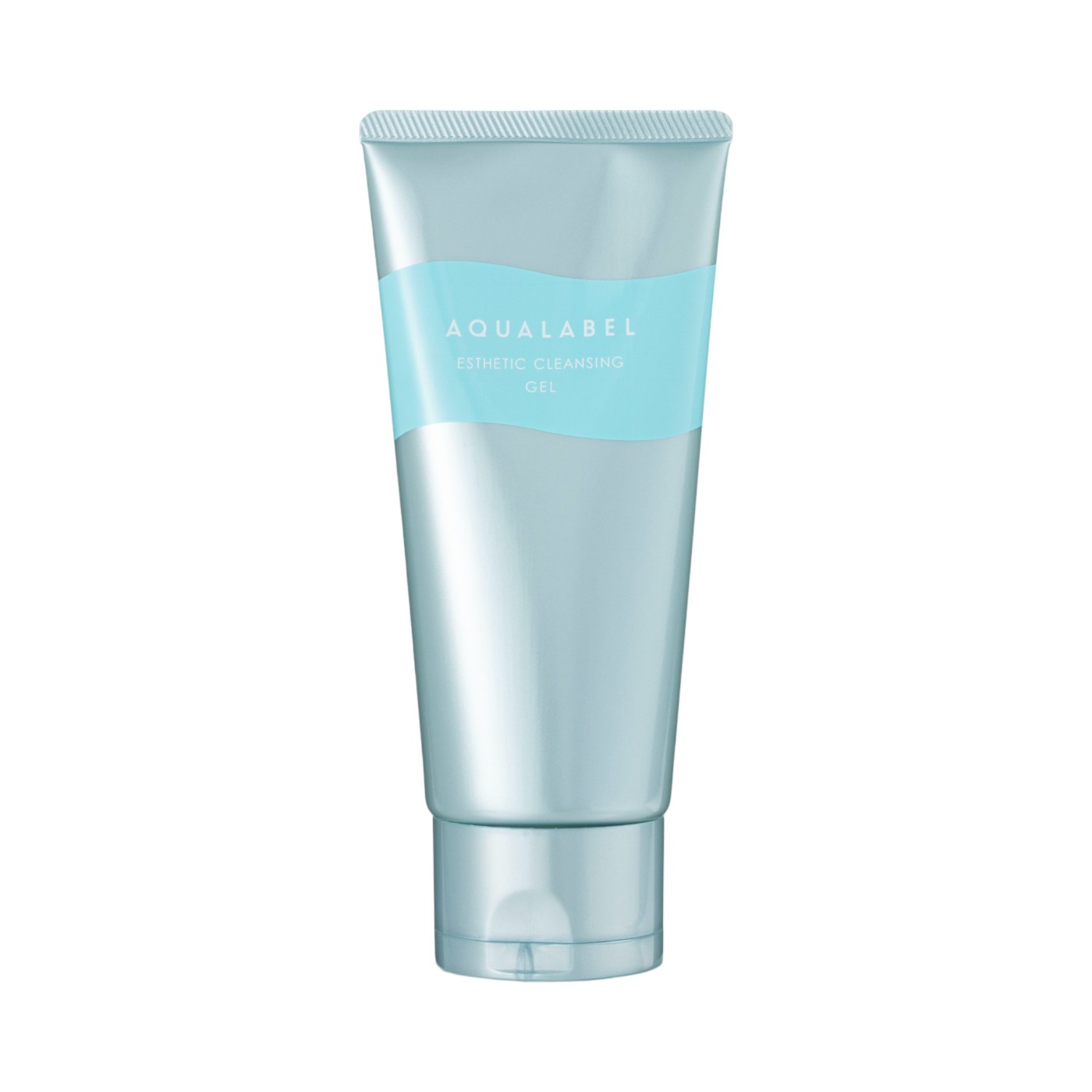 マナビス チューブ洗顔×3 マナビス チューブ式洗顔×3 マナビス