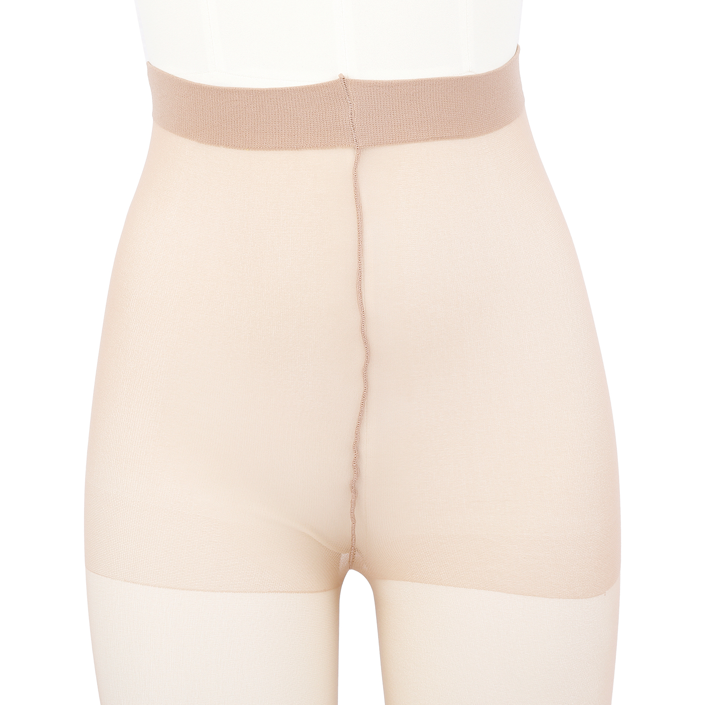 COMUSE パンティストッキング 3