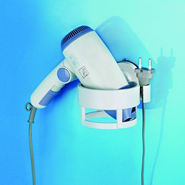 21年 ドライヤーホルダーのおすすめ人気ランキング18選 Mybest 21年 ドライヤーホルダーのおすすめ人気ランキング18選 Mybest