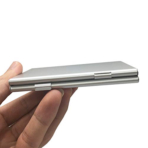 ナノSIMカードホルダー 4