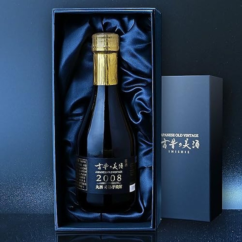 2008 丸西 1
