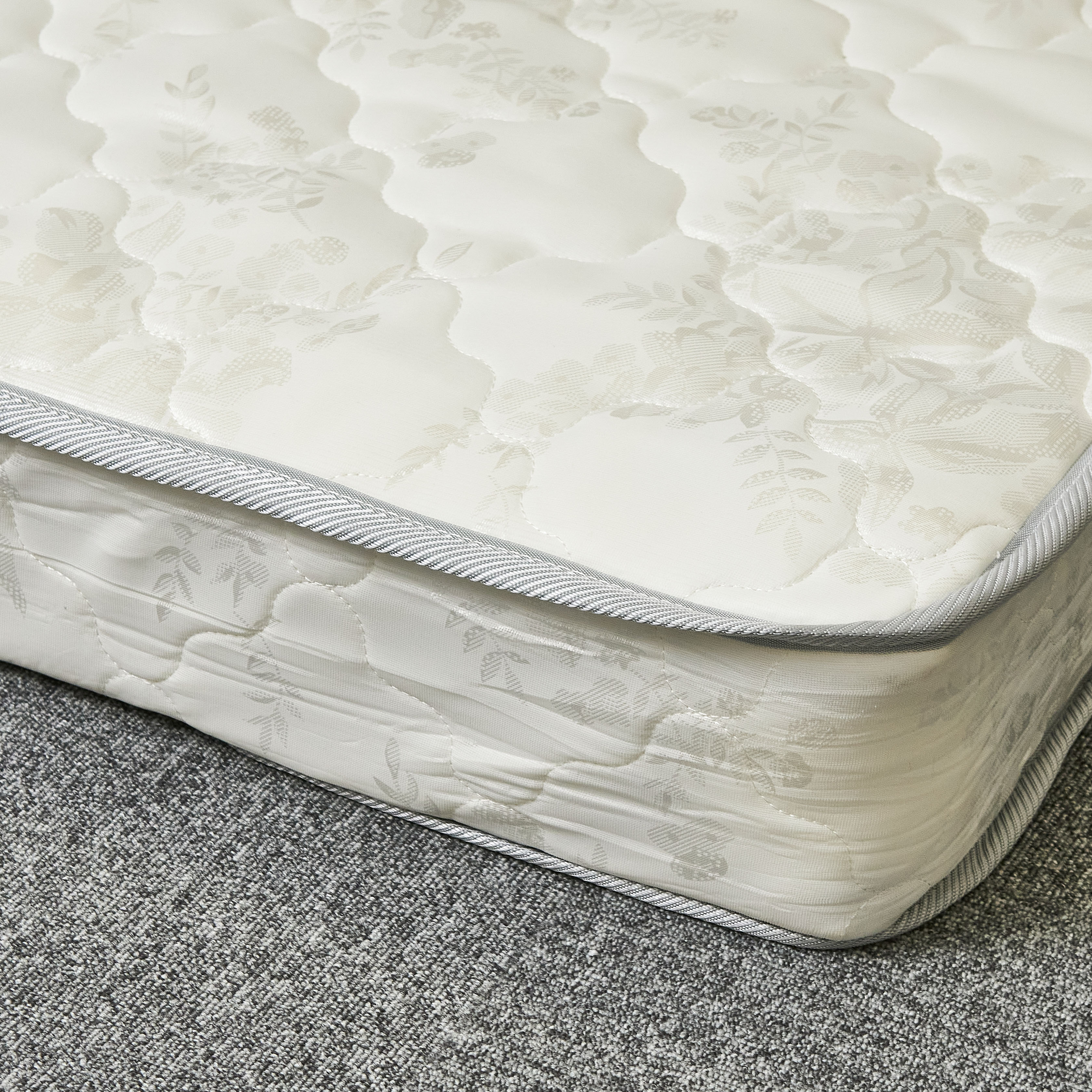 圧縮ロールポケットコイルマットレスを全12商品と比較 口コミや評判を実際に使ってレビューしました Mybest