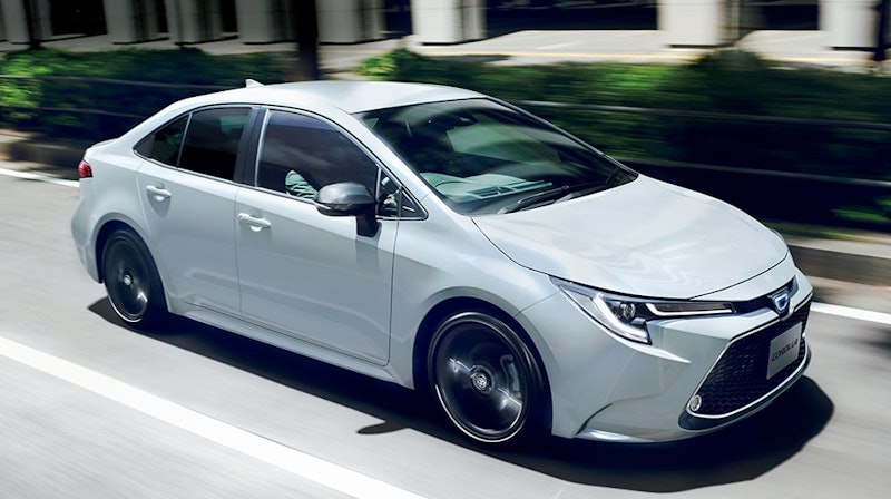 22年 ハイブリッド車のおすすめ人気ランキング選 Mybest 22年 ハイブリッド車のおすすめ人気ランキング選 Mybest