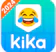 Kika AI Team Kika Keyboard-AI Emojis、Themes 1
