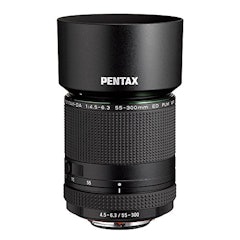 23年 ペンタックスレンズのおすすめ人気ランキング40選 Mybest 23年 ペンタックスレンズのおすすめ人気ランキング40選 Mybest