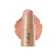 LAKA Cosmetics サンシールドグローイーチーク 1