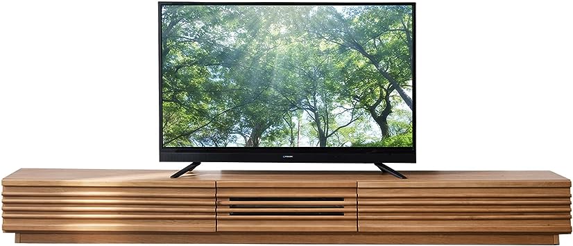 テレビ台 1