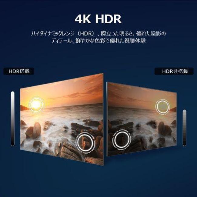 徹底比較】TCLの55インチテレビのおすすめ人気ランキング【2026年