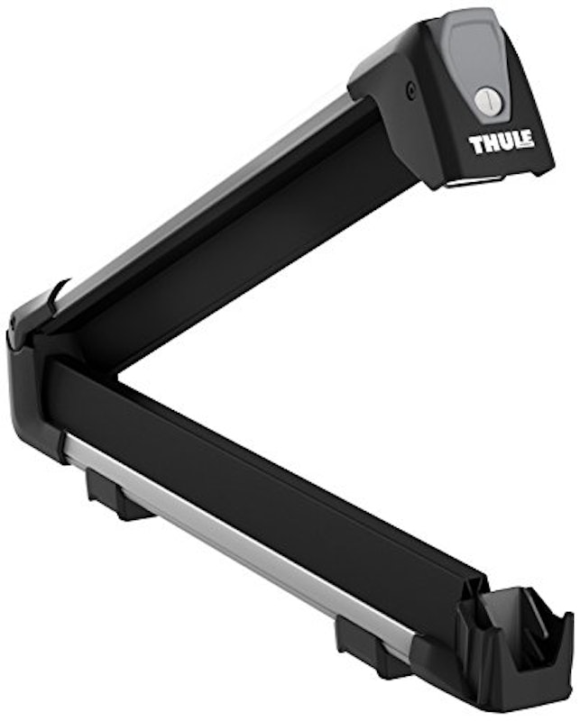 Thule SnowPack 1