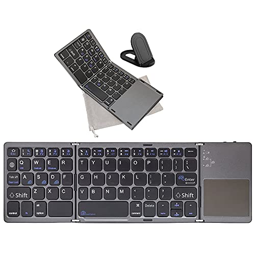 21年 スマホ用キーボードのおすすめ人気ランキング15選 Mybest