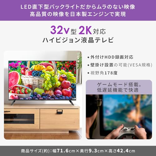 新生活家電8点セット 8
