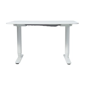 IKEA BEKANT デスク 昇降式をレビュー!クチコミ・評判をもとに徹底 IKEA BEKANT デスク 昇降式をレビュー!クチコミ・評判をもとに徹底