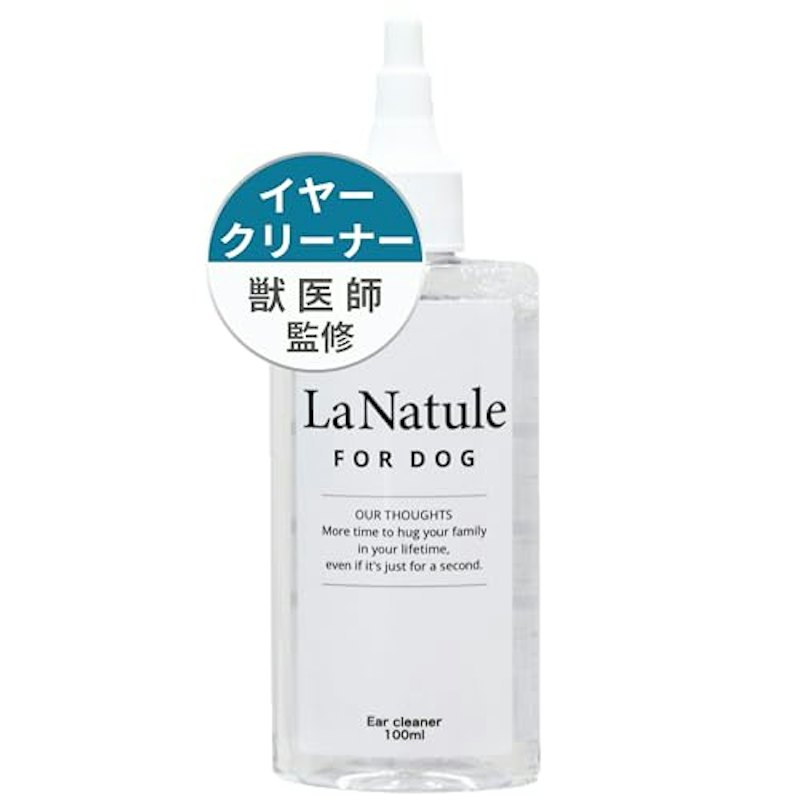 イヤークリーナー 1