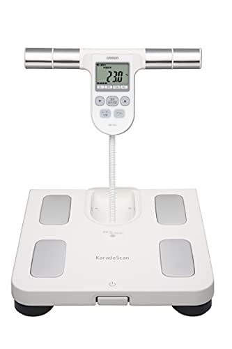 オムロンの体組成計のおすすめ人気ランキング【2025年】 | マイ