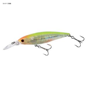 ジップベイツ ZBL(ザブラ) シャッド カイラ 80SP 2