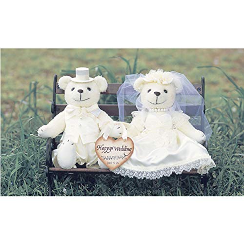 22年 ウェルカムドールのおすすめ人気ランキング17選 Mybest