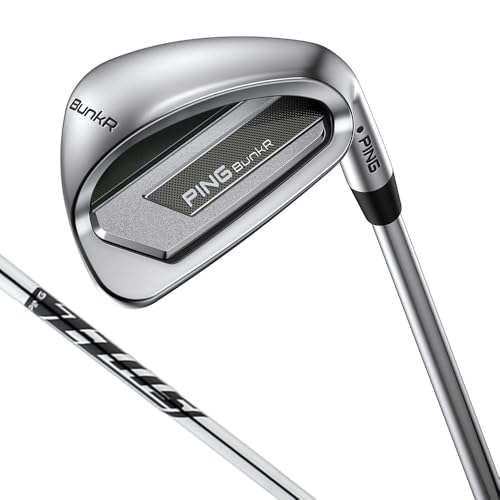 初心者向けやさしいウェッジのおすすめ人気ランキング【2025年11月