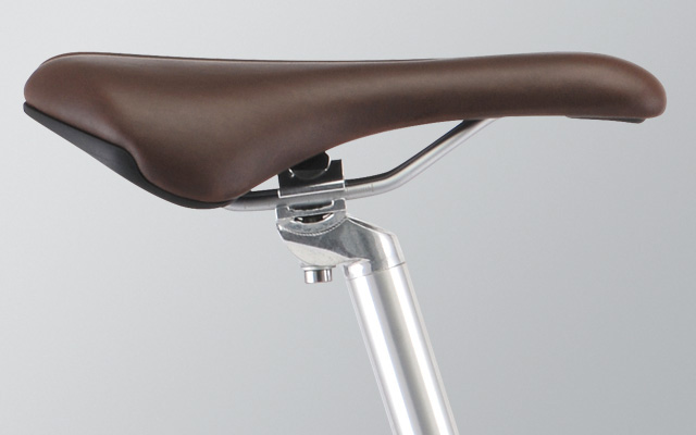 ESCAPE R DISC MS 6