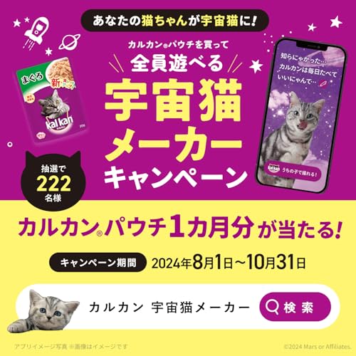 ネスレ フィリックス やわらかグリル 猫用】 B 4箱：192袋