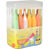 チョコペンのおすすめ人気ランキング【2026年9月】 3