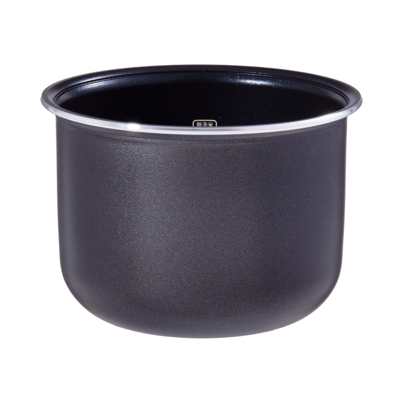 キューブ型 炊飯器 4