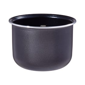山善 YAMAZEN キューブ型 炊飯器 YJS-CM025(W)を検証レビュー!炊飯器の選び方も紹介 4