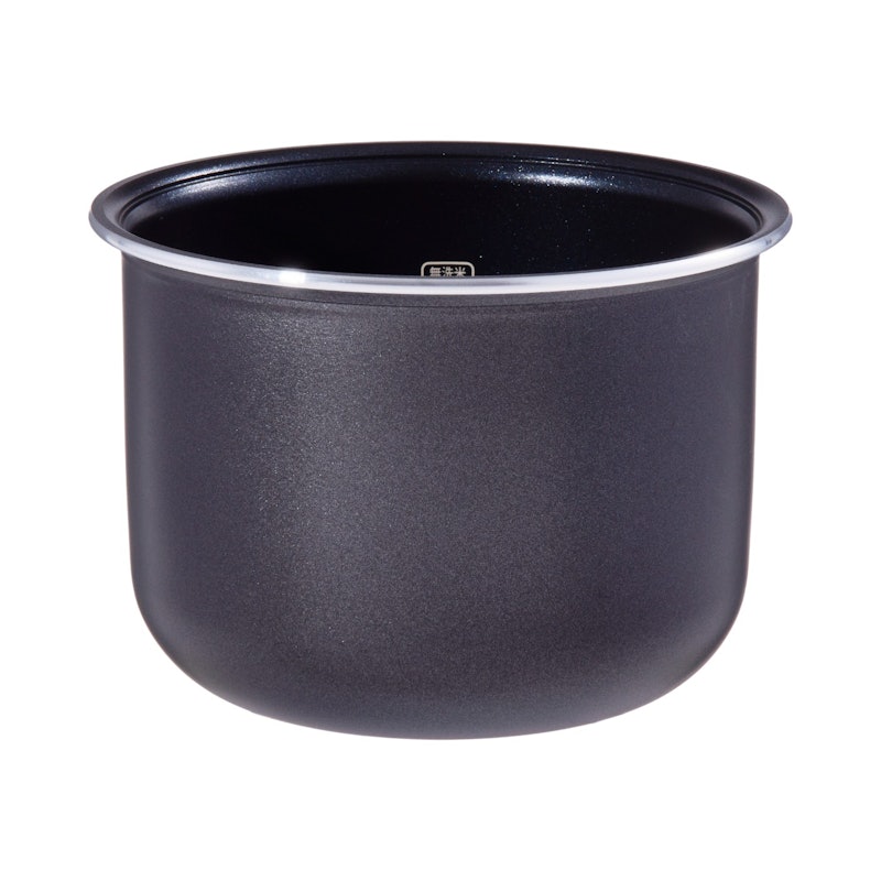 キューブ型 炊飯器 4