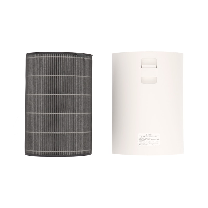 22年 ペット向け空気清浄機のおすすめ人気ランキング17選 徹底比較 Mybest 22年 ペット向け空気清浄機のおすすめ人気ランキング17選 徹底比較 Mybest