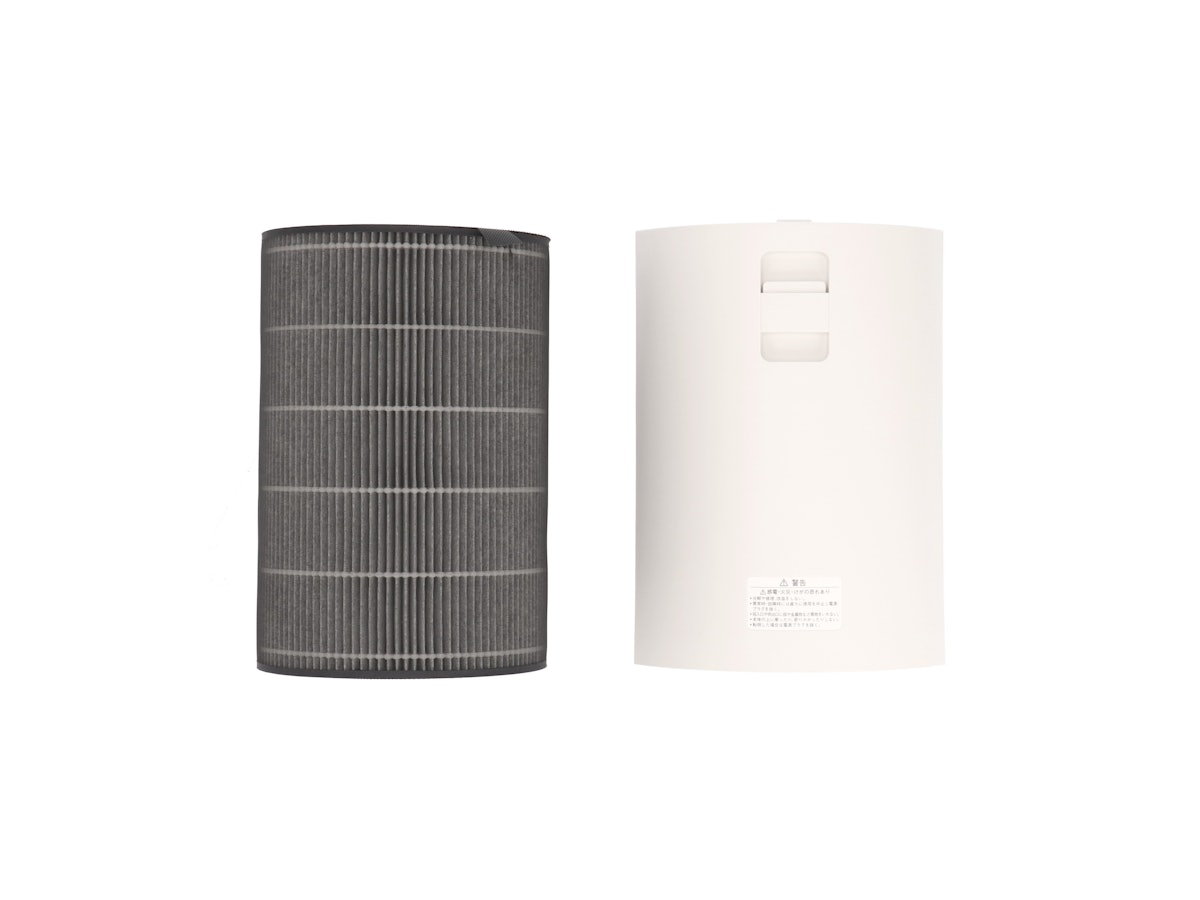 無印良品 空気清浄機 MJ-AP1をレビュー!クチコミ・評判をもとに 無印良品 空気清浄機 MJ-AP1をレビュー!クチコミ・評判をもとに