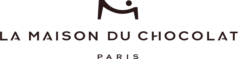 LA MAISON DU CHOCOLAT（ラ・メゾン・デュ・ショコラ） 阪急うめだ本店  2