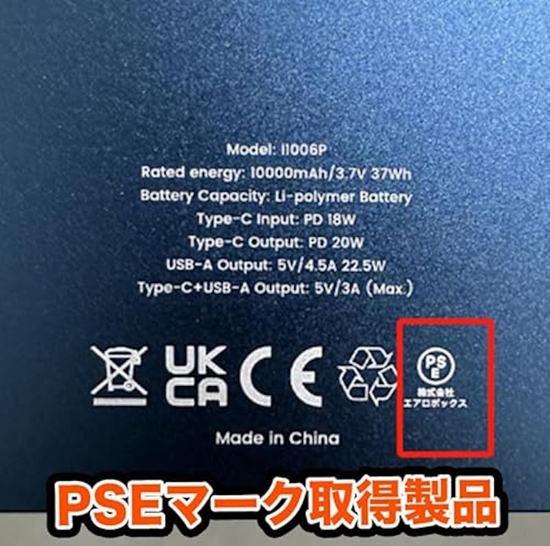 XLアウトドアチェア 7
