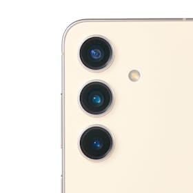 SAMSUNG Galaxy S24を検証レビュー!Androidスマホの選び方も紹介 4