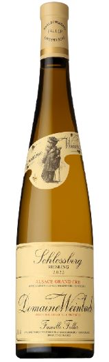 リースリングワインのおすすめ人気ランキング【2025年11月】 | マイベスト 