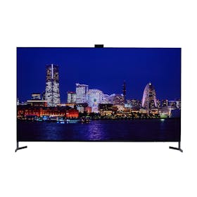 s*n様 SONY BRAVIA 有機ELテレビ XRJ-65A95K ソニー BRAVIA 4K有機ELテレビ XRJ-65A95Lを検証レビュー!65