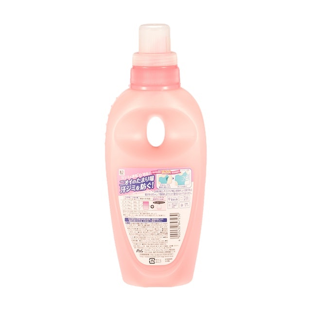 レノア フローラルフルーティーソープを他商品と比較 口コミや評判を実際に使ってレビューしました Mybest レノア フローラルフルーティーソープを他商品と比較 口コミや評判を実際に使ってレビューしました Mybest