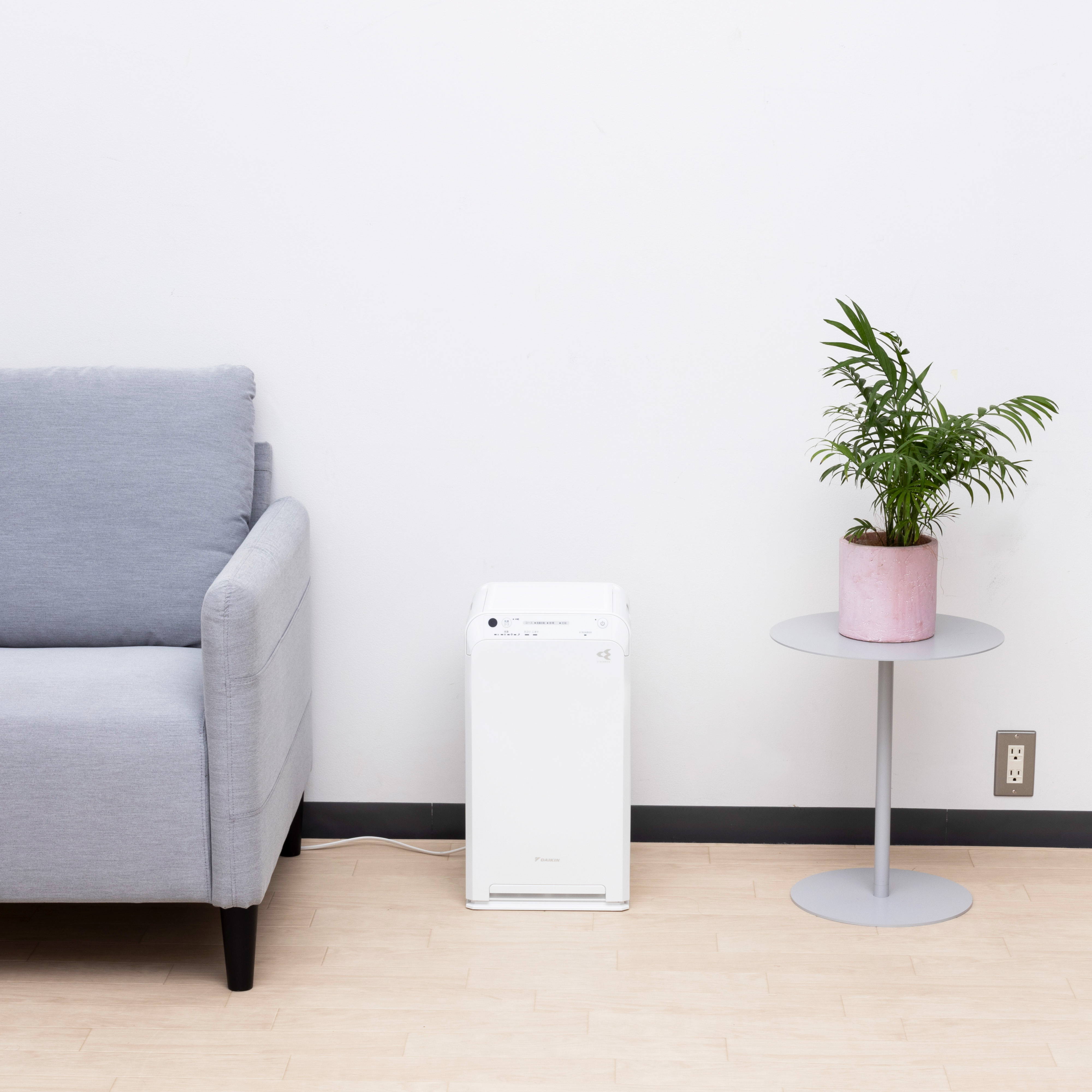 徹底比較】空気清浄機のおすすめ人気ランキング【2025年12月】 | マイ