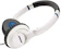 ボーズ SoundTrue on-ear headphones 1