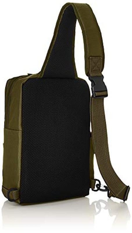 Pdo7toxc5m2eym Pdo7toxc5m2eym