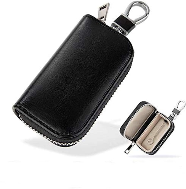 21年 電波遮断ポーチのおすすめ人気ランキング15選 Mybest 21年 電波遮断ポーチのおすすめ人気ランキング15選 Mybest