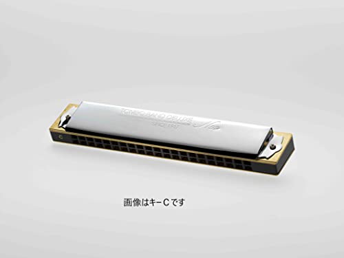 特製トンボバンド・ネオ 2