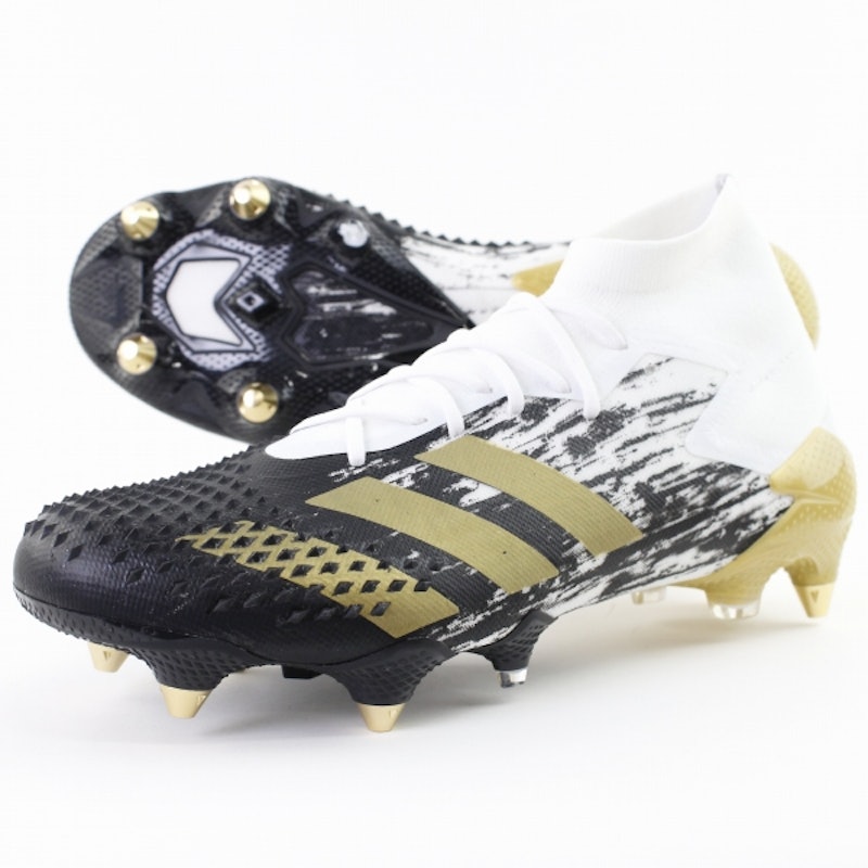 23年 Sg用 取替式サッカースパイクのおすすめ人気ランキング35選 Mybest 23年 Sg用 取替式サッカースパイクのおすすめ人気ランキング35選 Mybest