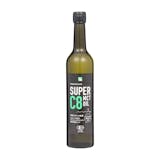 SUPER C8(シーハチ)MCT OIL
