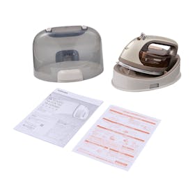 東芝 コードレススチームアイロン TA-FDX950をレビュー!クチコミ 東芝 コードレススチームアイロン TA-FDX950をレビュー!クチコミ