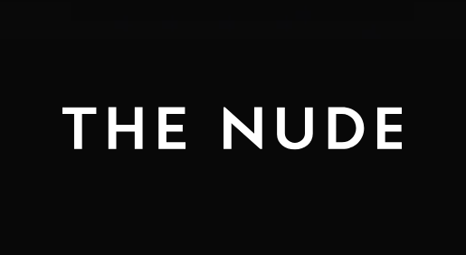 THE NUDE 恵比寿代官山店 1