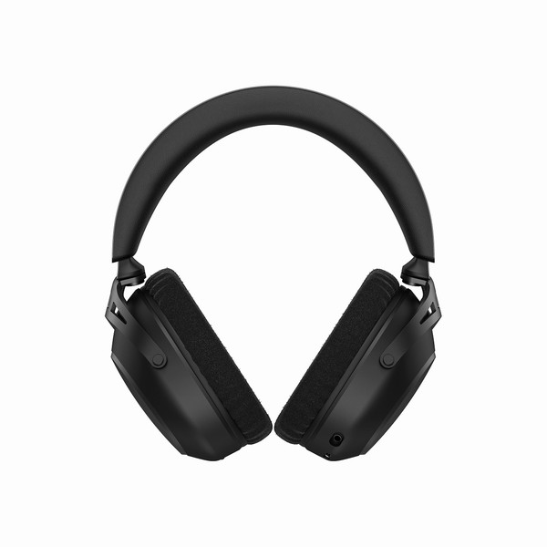 Cloud Alpha 2 Wireless 3